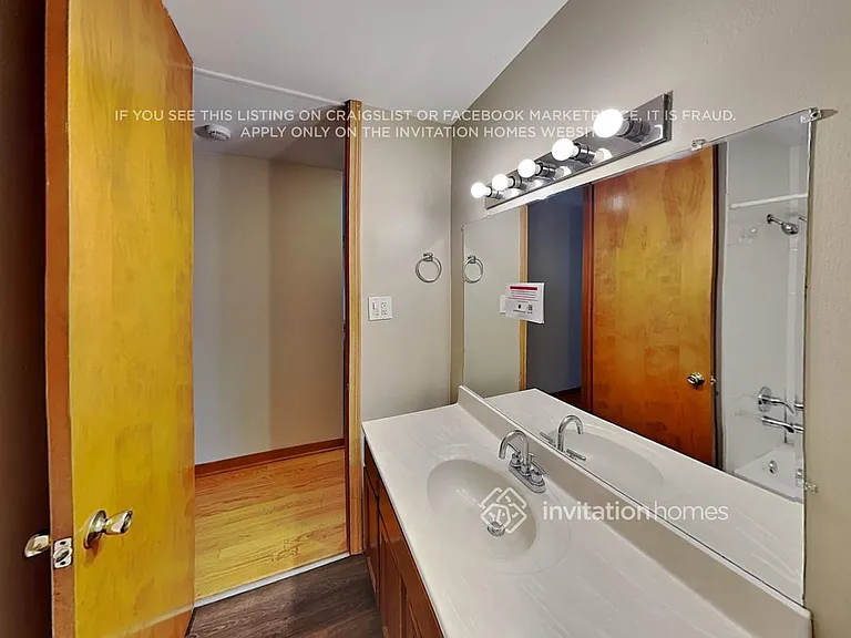 5525 Ann Marie Ln — Photo 17
