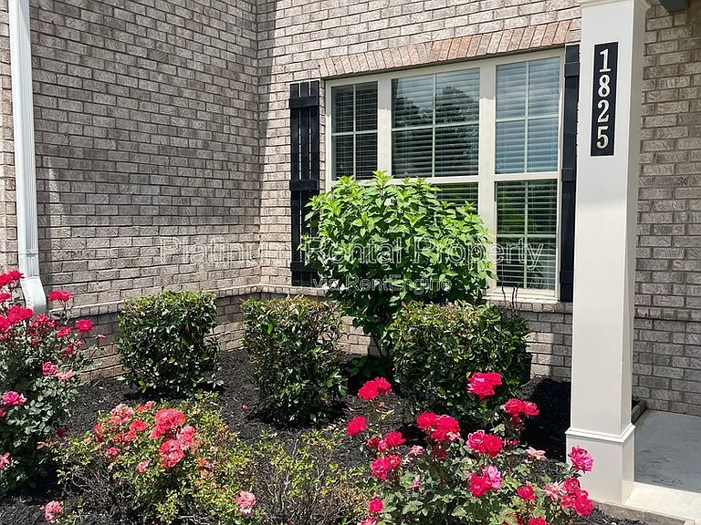 1825 Dahlia Dr — Photo 7