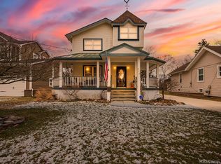 416 Detroit Ave, Royal Oak, MI