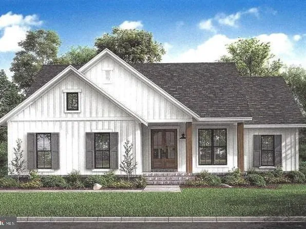 A 502 N Winding Brooke Dr, Seaford, DE 19973