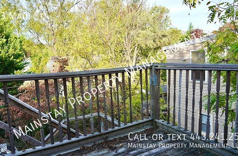 513 Main St — Photo 20