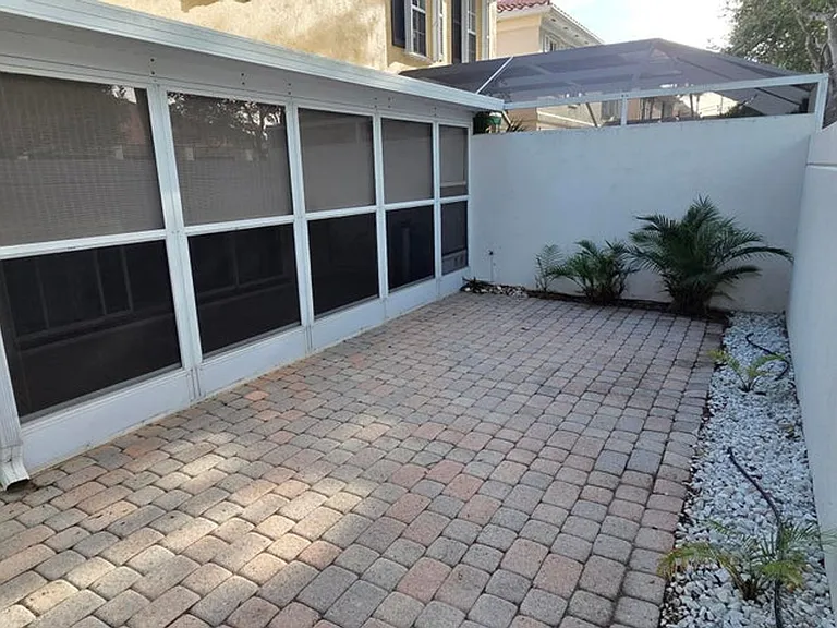 47 Tall Oaks Cir — Photo 12