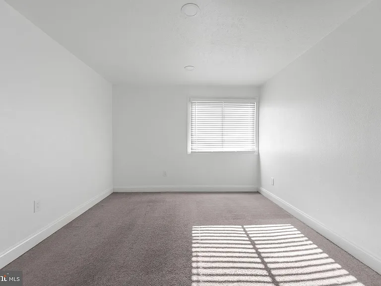 522 Wilson Bridge Dr #C2 — Photo 13