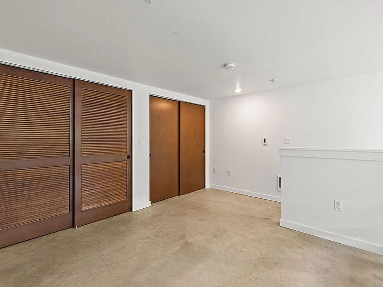 Ballard Lofts — Photo 79