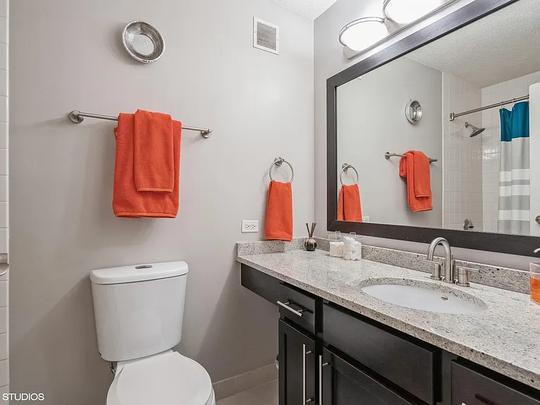70 W Huron St #1306 — Photo 13