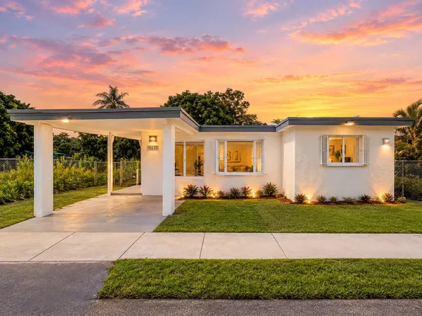 10235 SW 177th Street, Miami, FL 33157