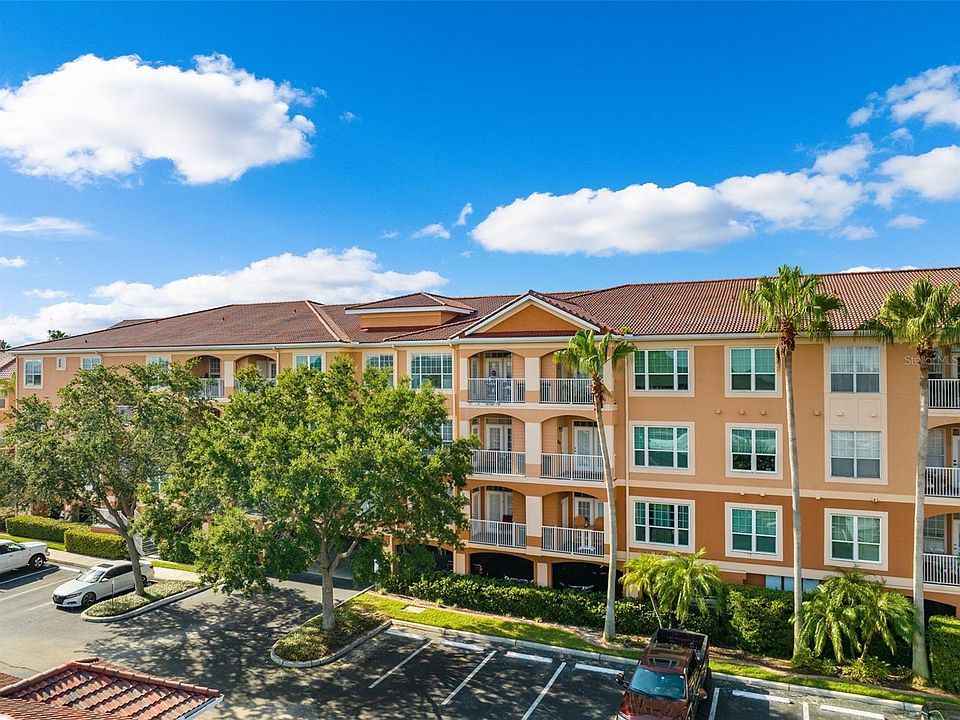 1st image of 5000 Culbreath Key Way APT 1206