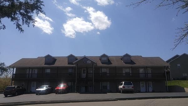 1st image of 29 Fall Creek Dr APT 3