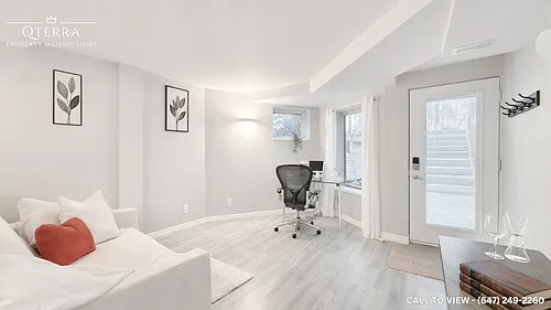 87 Leroy Ave Photo 1