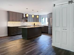 74 Hampton Towne Est, Hampton, NH 03842