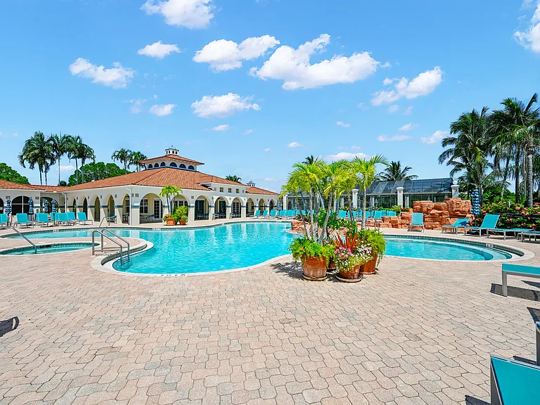10911 Santa Margherita Rd #102 — Photo 25