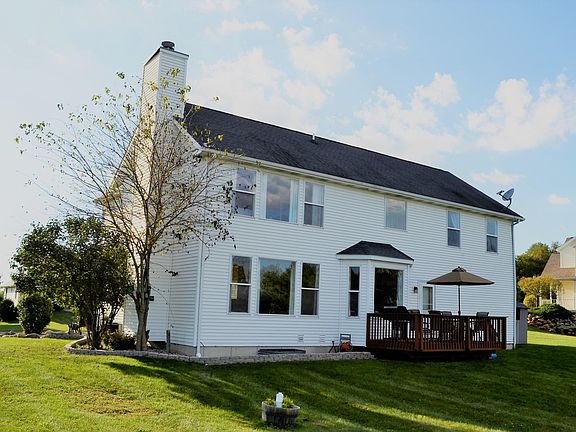 4th image of 4050 Lavender Cir