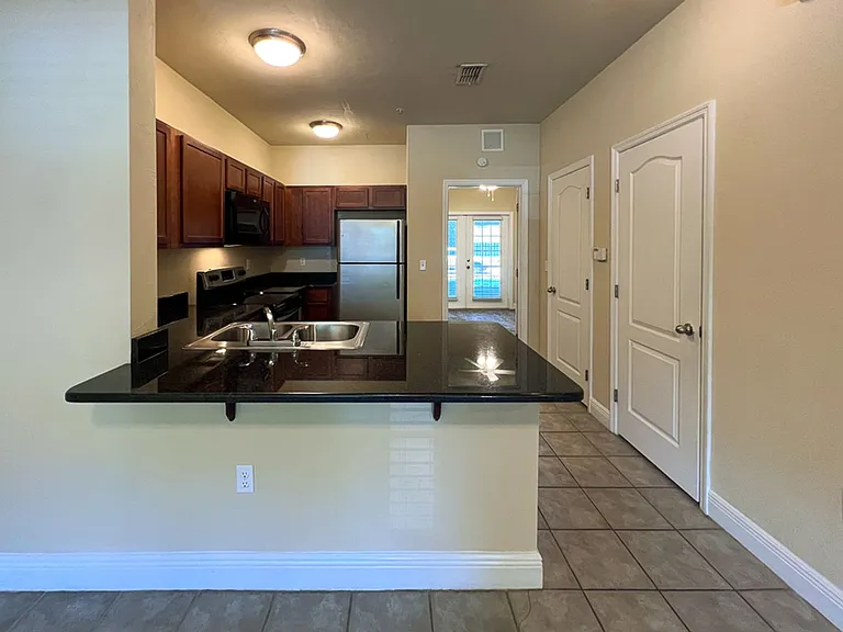 2972 SW 35th Pl #84 — Photo 7