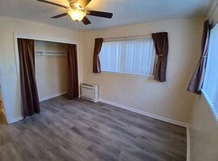 70 Dean Rd #2, Sacramento, CA 95815