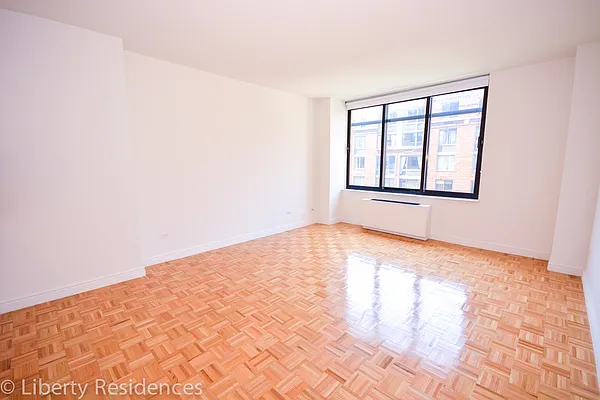 Rented by Milford Management | media 19