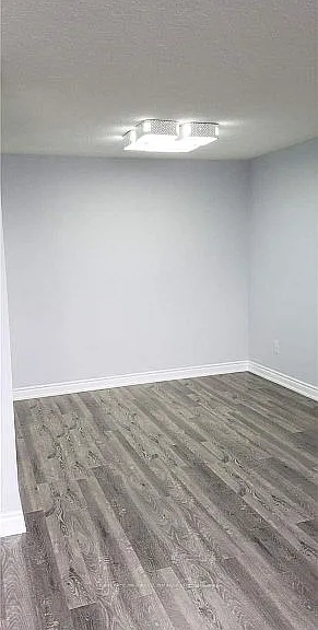 2645 Kipling Ave #108 — Photo 7