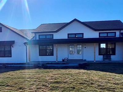 21 Fields Creek Ct, Edwardsville, IL, 62025