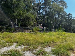 3485 Shell Point Rd SW, Shallotte, NC 28470