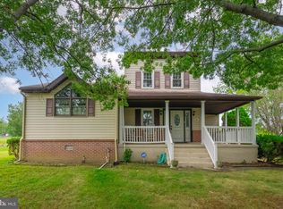 501 Dale Ave, Baltimore, MD 21206