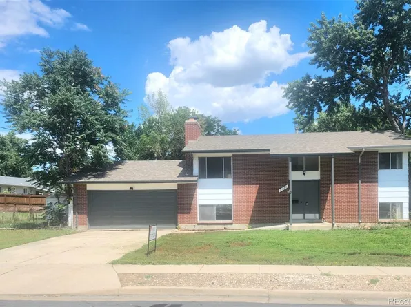 9625 W Kentucky Drive, Lakewood, CO 80226