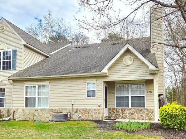 2900 Falcon Ct #2900, Mays Landing, NJ 08330