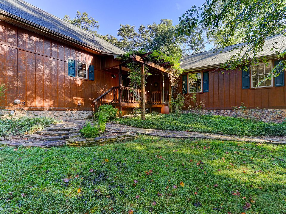 230 Norris Shores Ln, Sharps Chapel, TN 37866 Zillow