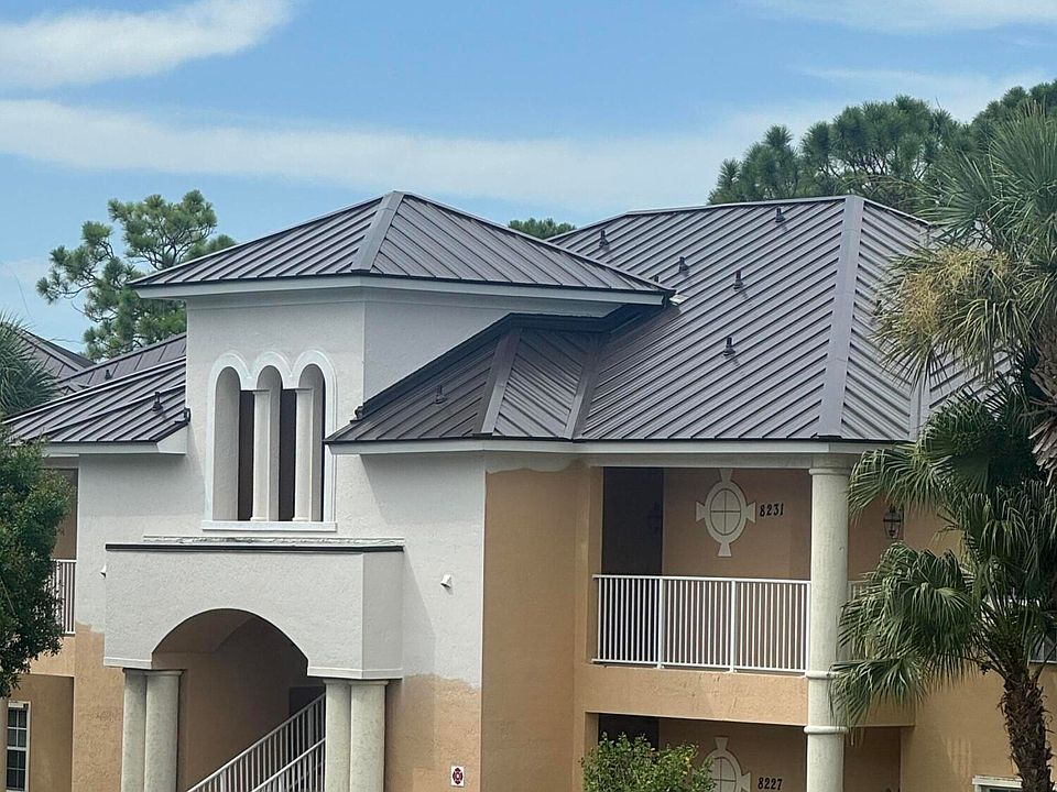 1st image of 8235 MULLIGAN Circle #3512