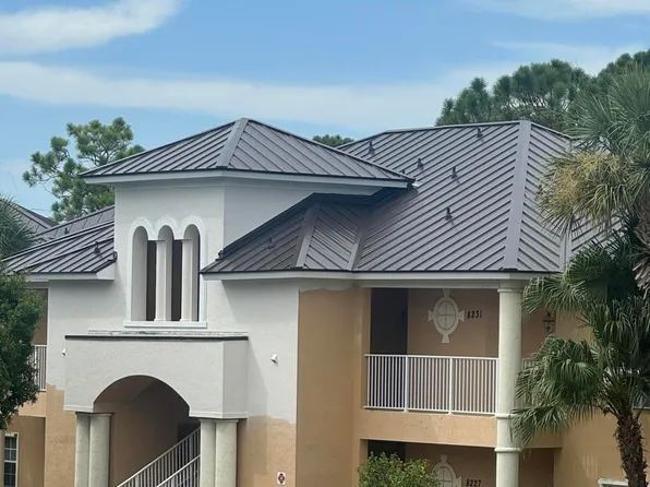 8235 MULLIGAN Circle #3512, Port St Lucie, FL 34986