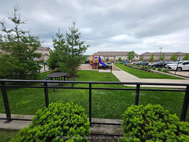 108 Summit Ridge Dr #11 — Photo 3