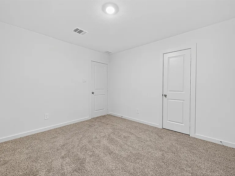 4215 Russet Elm Ln — Photo 39