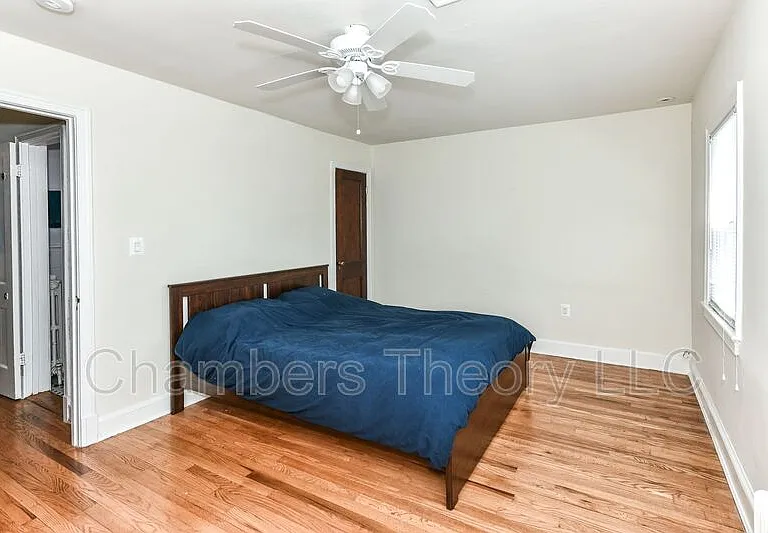 2230 Observatory Pl NW — Photo 12