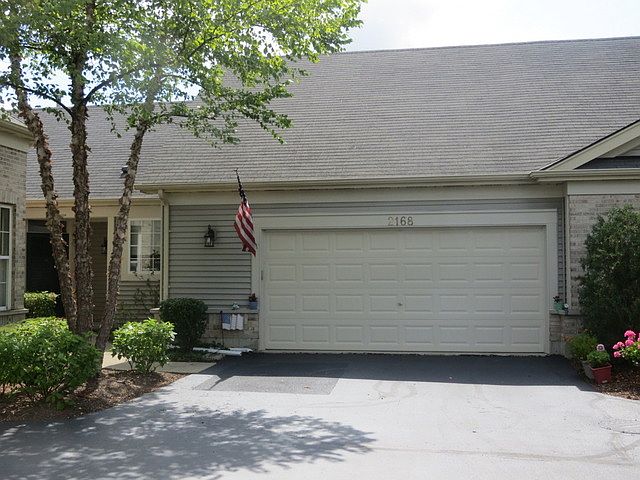 1st image of 2168 Carillon Dr