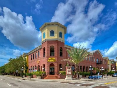 1910 E Palm Ave APT 10306, Tampa, FL, 33605