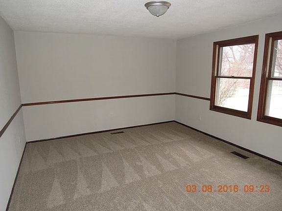 2nd image of 7519 Valley Meadows Dr