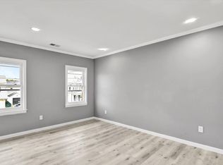 618 Cleveland Ave, Elizabeth, NJ 07208
