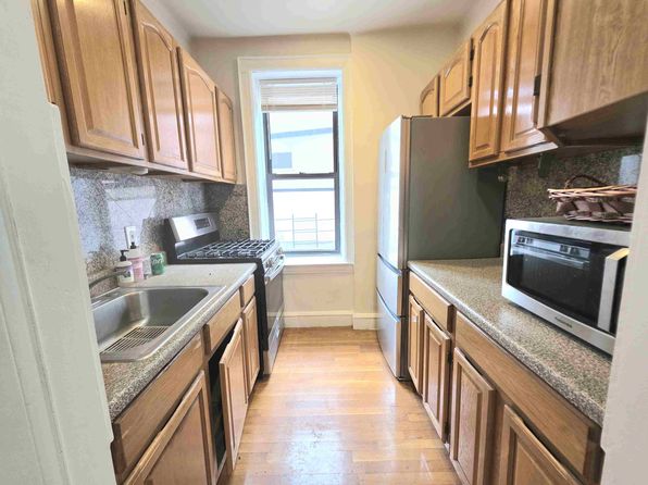 9115 Colonial Rd APT 1C