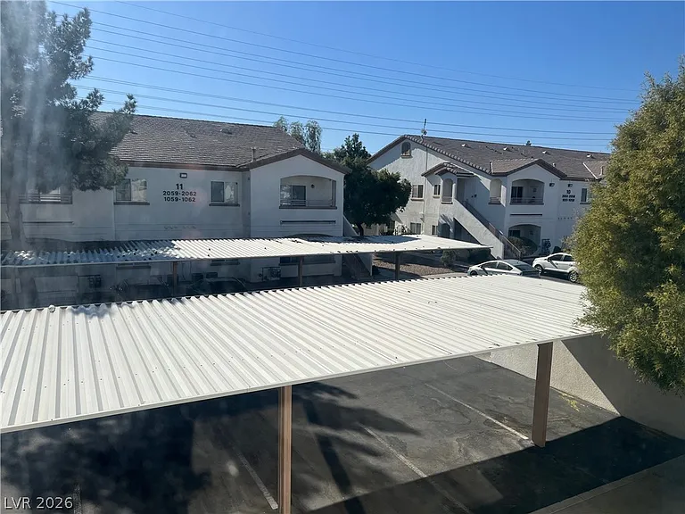 5650 E Sahara Ave #2026 — Photo 30