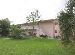 7400 Kimberly Blvd #1201A, North Lauderdale, FL 33068