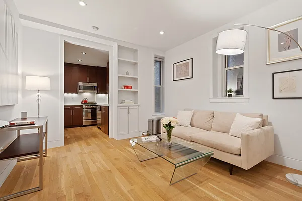 Sold by Keller Williams NYC | media 1