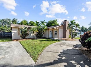 3608 39th Ave W, Bradenton, FL 34205