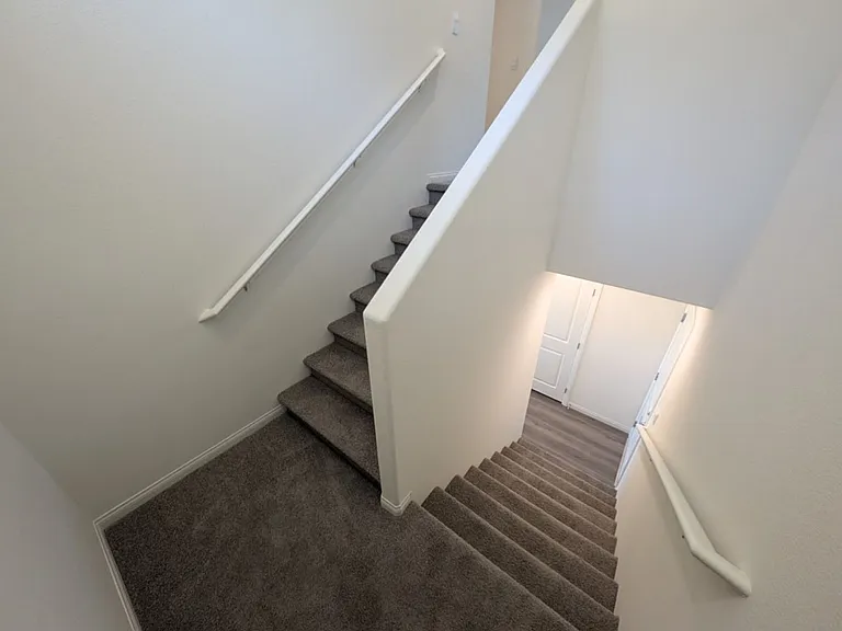 5658 Mesa Sedona St — Photo 11