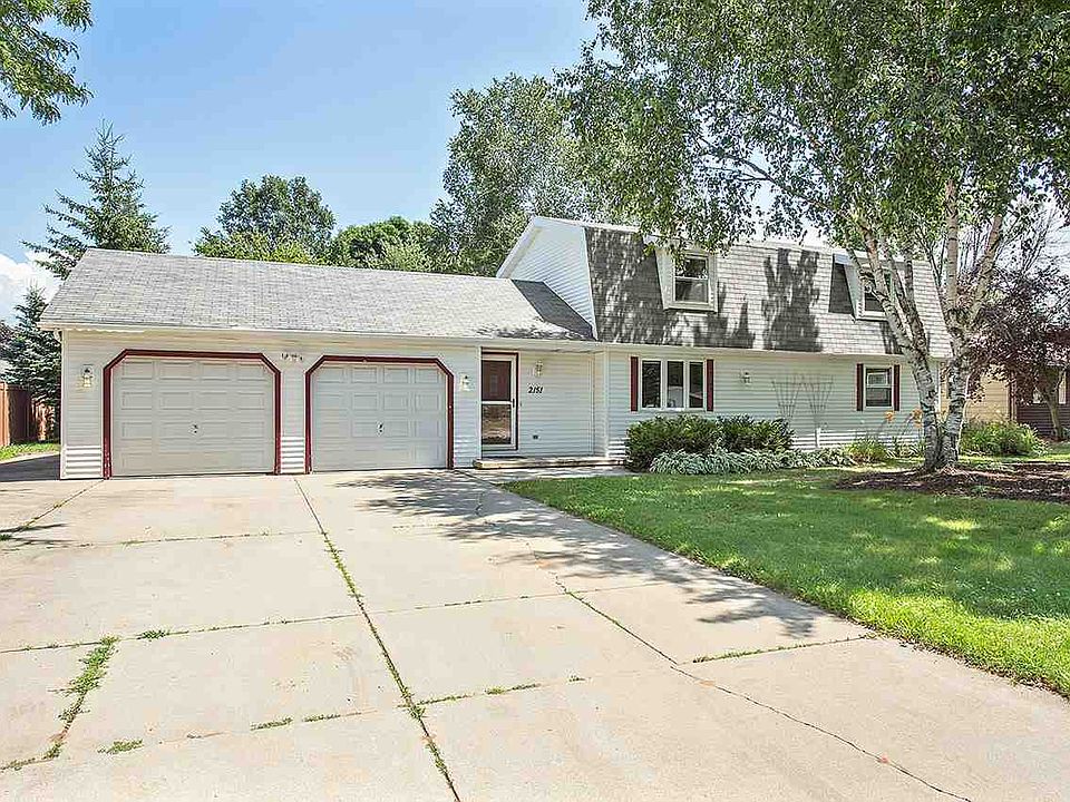 1st image of 2151 Rachel Dr