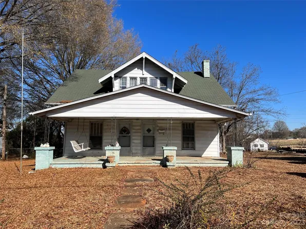 313 E Main St, Maiden, NC 28650