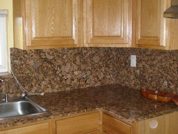 3rd image of 14872 NE 6th Ave APT 5G
