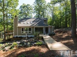 108 Sidney Green St, Chapel Hill, NC 27516