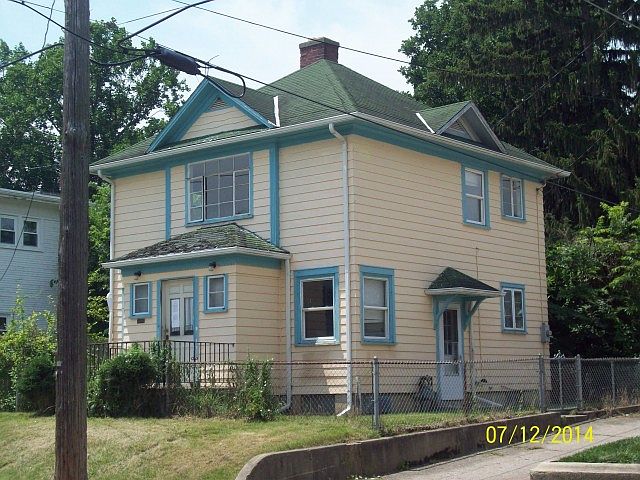 1st image of 510 Walker St