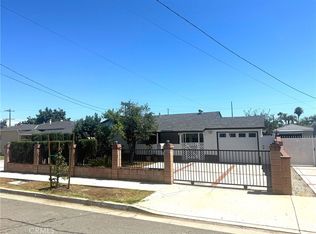 7892 8th St, Buena Park, CA 90621