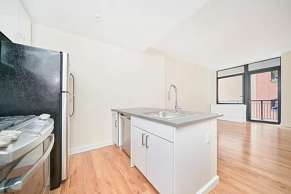 Rented by Living New York | media 1