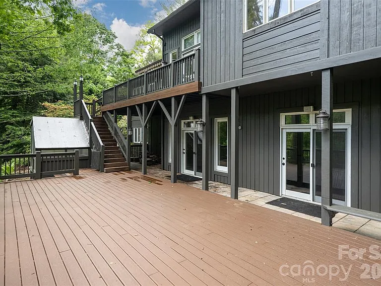 201 Covewood Trl — Photo 6