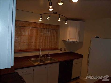 2nd image of 3313 W Osborne Ave